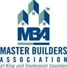 master builders logo